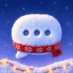 Chats icon