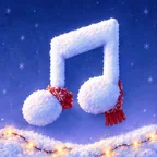 Tunes icon