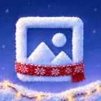 Album icon