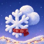 Forecast icon