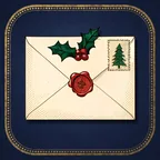 Mail icon