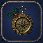 Maps icon