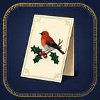 Messages icon