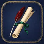 Notes icon