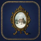 Photos icon