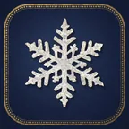 Weather icon